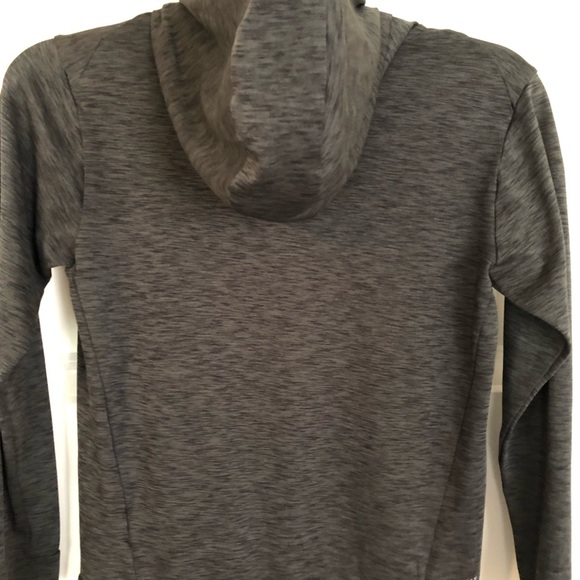 Nike long sleeve shirt - Picture 2 of 3